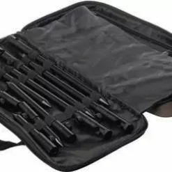 Prologic K1 Rod Pod System -Game Fishing Shop vlorliln636627664877946042