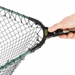 Snowbee Telescopic Folding Landing Net -Game Fishing Shop vlt3spx2637036175182347194