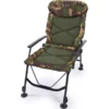 Wychwood Tactical X High Arm Chair