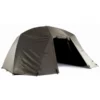 Nash Titan Hide Overwrap (Old 2021 Model) 2 Nash Titan Hide Overwrap (Old 2021 Model) -Game Fishing Shop vlxtlhuq637650493293675385