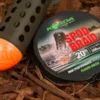 Korda Spod Braid 300m