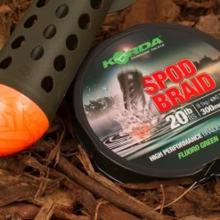 Korda Spod Braid 300m