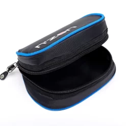 Daiwa N'zon Reel Case -Game Fishing Shop vm310on3637092414174704823