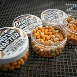 Sonubaits Band'um Wafters 14 Sonubaits Band'um Wafters -Game Fishing Shop vmb4u1hl638152672660819707