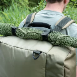 Korum Transition Compact Ruckbag 20 Korum Transition Compact Ruckbag -Game Fishing Shop vmbhp4dn637075923695739962