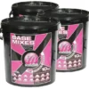 Mainline Dedicated Base Mixes 10kg -Game Fishing Shop vmls2hzx636227634661686336