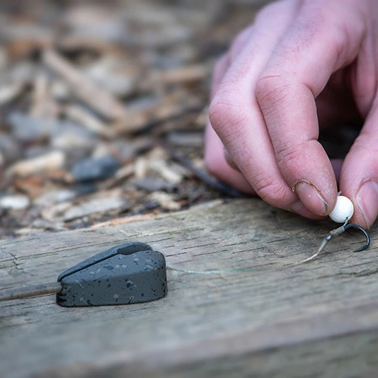 Fox Edges Impact Inline Weights 4 Fox Edges Impact Inline Weights - Image 2