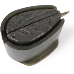 Korum Camo Method Feeder Moulds -Game Fishing Shop vms1kfaw637939275068646795