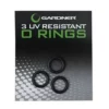 Gardner UV Resistant O-Rings -Game Fishing Shop vmvqxgta636250871903139785