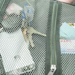 Korum Transition Compact Ruckbag 21 Korum Transition Compact Ruckbag -Game Fishing Shop vmzjhoh4637075923695739962