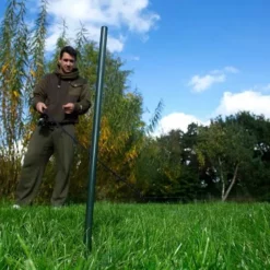 Nash Spot On Stix -Game Fishing Shop vn0wtrqk636174977651655459