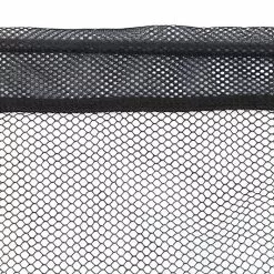 Fox EOS Compact Landing Net 42inch 11 Fox EOS Compact Landing Net 42inch -Game Fishing Shop vn2ngnhg636717436364840206