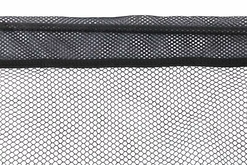 Fox EOS Compact Landing Net 42inch 7 Fox EOS Compact Landing Net 42inch - Image 5