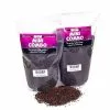 Hinders Bait Hinders Mini Combo Pellets -Game Fishing Shop vn4dzydb637497635966779628