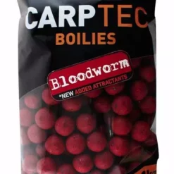 Dynamite Baits CarpTec Boilies -Game Fishing Shop vnfpp1ik636228412664092125