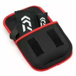 Daiwa D-VEC Rod & Reel Bands -Game Fishing Shop vni0y5bl638100772092881990