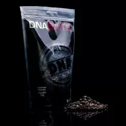 DNA Baits Crayfish Pellet Mix 1kg -Game Fishing Shop vniqp2rb638142962298998716