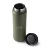 Fortis Recce Bottle -Game Fishing Shop vnmd1zj3638150940151578558