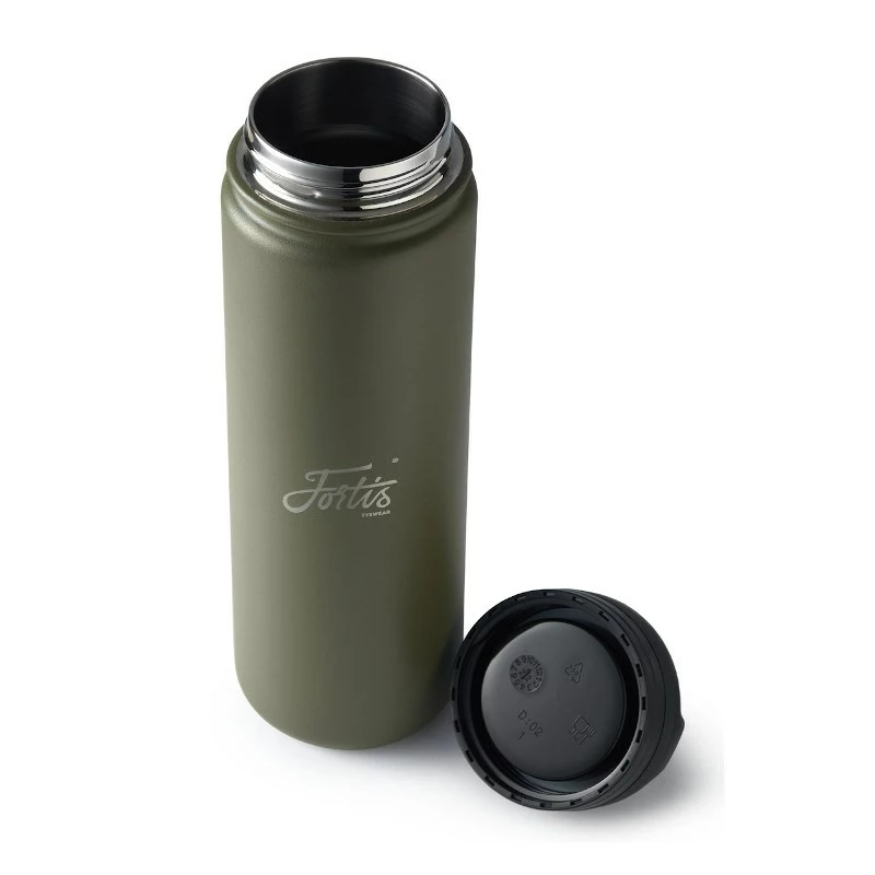 Fortis Recce Bottle 3 Fortis Recce Bottle