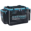 Drennan DMS Small Carryall -Game Fishing Shop vnql1dme638024553185994945
