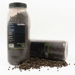 CC Moore Intense Particles 11 CC Moore Intense Particles -Game Fishing Shop vnttoqsb637291921619316278