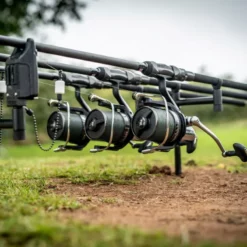 Daiwa Tournament Basia 45QDX 23 Daiwa Tournament Basia 45QDX -Game Fishing Shop vnyja41j638040175242276926