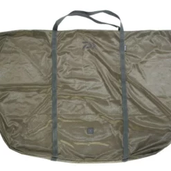 Daiwa Black Widow Weigh Sling