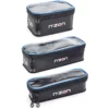 Daiwa N’zon EVA Accessory Cases -Game Fishing Shop vohtzpi4637720613110833501