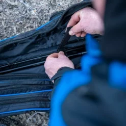 Daiwa N'zon Rod Holdalls -Game Fishing Shop vonnrrcc638149151389050820