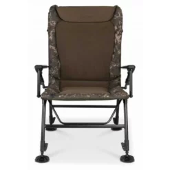 Nash Indulgence Big Daddy Auto Recline Chair 7 Nash Indulgence Big Daddy Auto Recline Chair -Game Fishing Shop vos2olaz637684196073990579