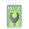ESP Back Rest Large (Full Duplon Handles) 1 ESP Back Rest Large (Full Duplon Handles) -Game Fishing Shop votmuwvh638083456002842455
