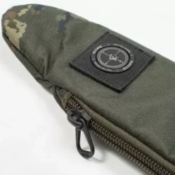 Nash Scope Ops Single Rod Skins -Game Fishing Shop voust3q1636797883256431726