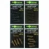 Korda Hybrid Lead Clip 1 Korda Hybrid Lead Clip -Game Fishing Shop vp23dgmh638048111793866565