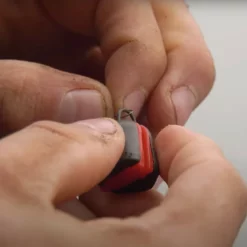 Cresta Supa Plummets -Game Fishing Shop vpcp5fyx637895020052767415