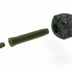 Preston Innovations ICS In-Line Match Cube Leads 10 Preston Innovations ICS In-Line Match Cube Leads -Game Fishing Shop vpl5myi5636041842816188828