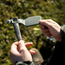 Ridge Monkey Q-Lock Utensil Set -Game Fishing Shop vprqvkd2637812196604454324