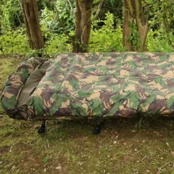 Gardner Carp Duvet Plus 27 Gardner Carp Duvet Plus -Game Fishing Shop vprrtfra636655091399376661