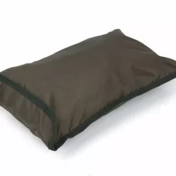 Fox Waterproof Chair Covers 12 Fox Waterproof Chair Covers -Game Fishing Shop vpweacmd636249979571370025