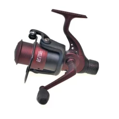 Drennan Red Range 6-40 Feeder Reel -Game Fishing Shop vpxk1h3w638079110450638418