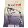 Sea Tech Conger Trace -Game Fishing Shop vpxr012p636897110276208412