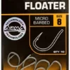 Fox Edges Armapoint Zig & Floater Hooks 2 Fox Edges Armapoint Zig & Floater Hooks -Game Fishing Shop vq1bt3r0636178226671830425