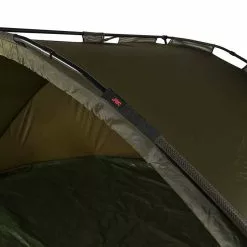JRC Defender Shelter -Game Fishing Shop vq3ctz3y636441116571885456