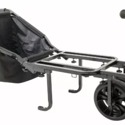 MAP Extending X2 Barrow -Game Fishing Shop vqddqoza636099860783426050