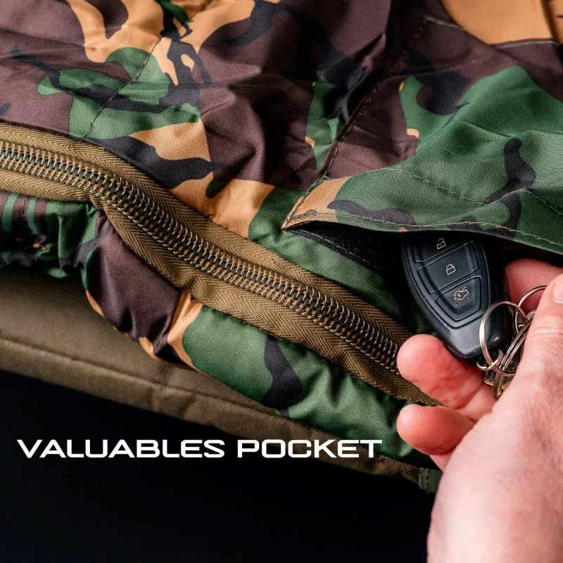 Gardner Carp Duvet Compact 10 Gardner Carp Duvet Compact - Image 8