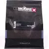 CC Moore Oily Bag Mix -Game Fishing Shop vqm5spqg636869655719071893