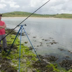 Shakespeare Salt Beach Rest -Game Fishing Shop vragccaa635712014870063414