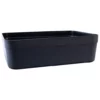 Drennan DMS Bait Tray 2 Drennan DMS Bait Tray -Game Fishing Shop vrbarybc637546937239730927