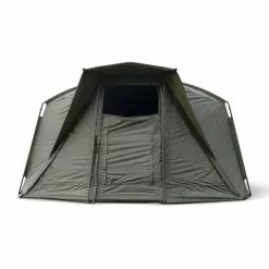 Nash Titan T2 Pro Bivvy -Game Fishing Shop vrhjn5nc638017020897186601