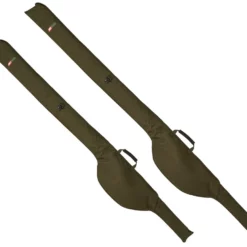 JRC Defender Padded Rod Sleeves