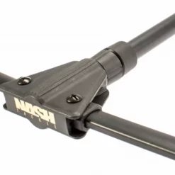 Nash Tackle Pod 14 Nash Tackle Pod -Game Fishing Shop vrhxplq5637088276529906784